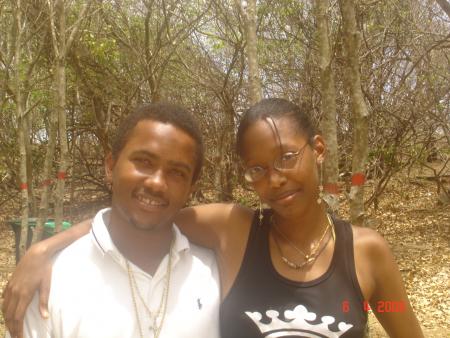 dadane et sysy