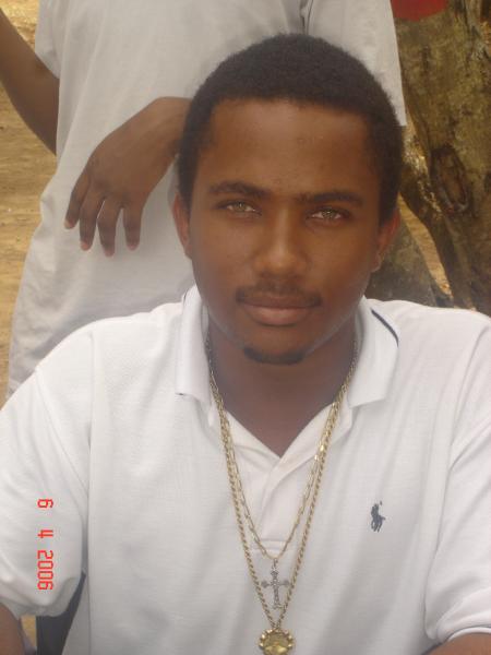 dadane