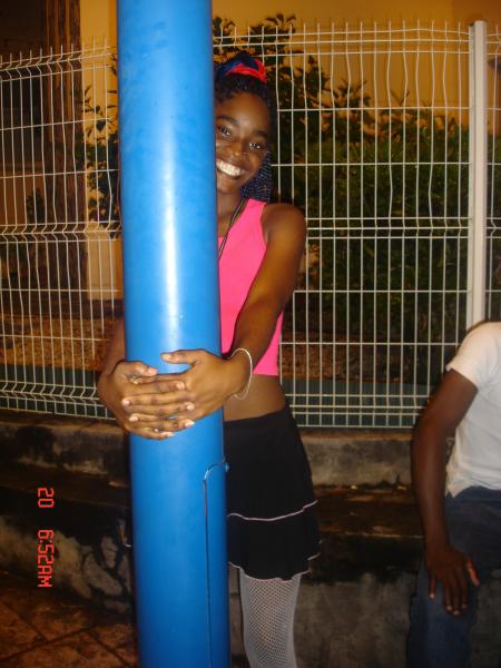 boutchou
