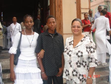 moi,yannick,é mon animatrice