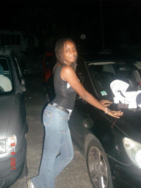 jenny