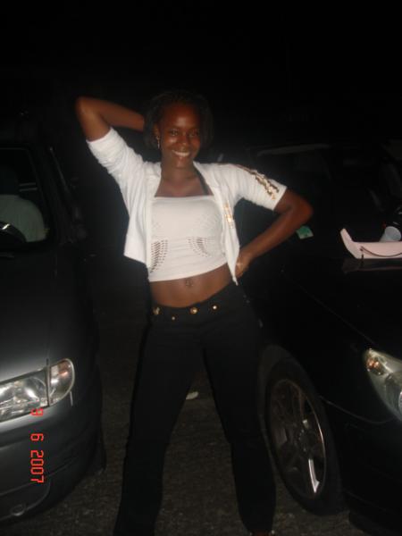 prissou
