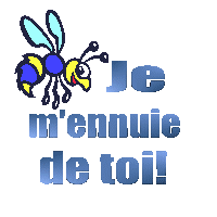 ouai mortellement