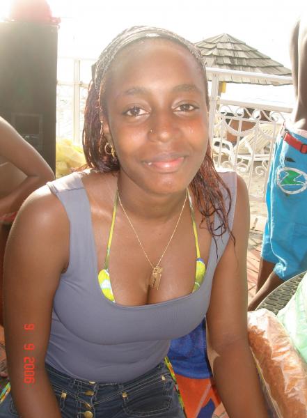 jenny